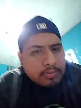 ramito1007 online show from March 24, 2026, 5:46 pm