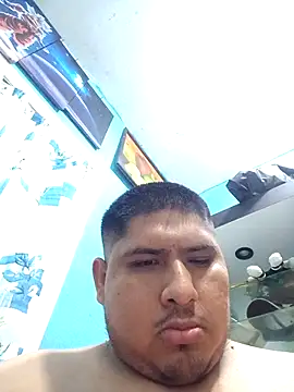 ramito1007 online show from June 21, 2026, 8:03 pm
