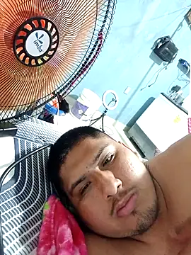 ramito1007 online show from June 25, 2026, 3:26 am