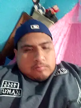 ramito1007 online show from April 27, 2026, 6:06 pm