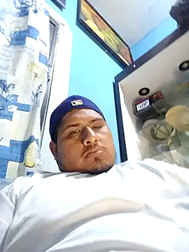 ramito1007 online show from July 18, 2026, 4:10 am