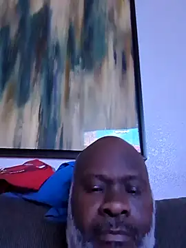 Snapshot of jamalcarter chatting on October 24, 2025, 12:20 am jamalcarter online show from October 24, 2025, 12:20 am