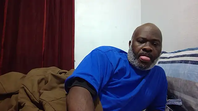 Snapshot of jamalcarter chatting on November 29, 2025, 10:04 am jamalcarter online show from November 29, 2025, 10:04 am