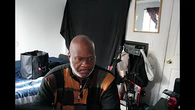 Snapshot of jamalcarter chatting on March 2, 2026, 1:28 am jamalcarter online show from March 2, 2026, 1:28 am