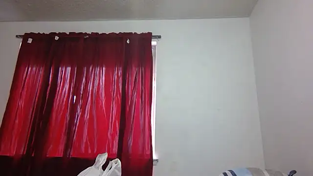 Snapshot of jamalcarter chatting on November 26, 2025, 8:31 pm jamalcarter online show from November 26, 2025, 8:31 pm