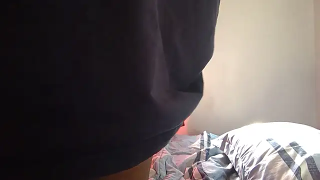 Snapshot of jamalcarter chatting on November 28, 2025, 6:30 pm jamalcarter online show from November 28, 2025, 6:30 pm