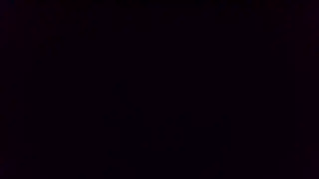 Snapshot of jamalcarter chatting on September 12, 2025, 4:45 am jamalcarter online show from September 12, 2025, 4:45 am