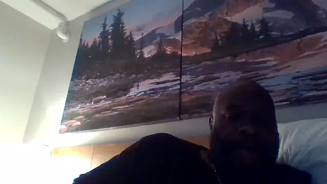 Snapshot of jamalcarter chatting on October 4, 2025, 3:19 am jamalcarter online show from October 4, 2025, 3:19 am