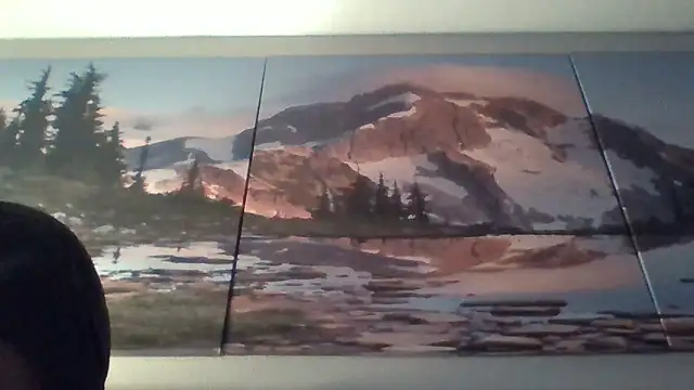 Snapshot of jamalcarter chatting on October 2, 2025, 6:39 am jamalcarter online show from October 2, 2025, 6:39 am