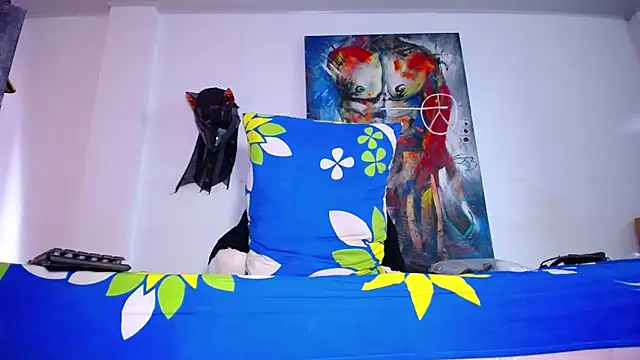 Snapshot of oodirty_hellen chatting on February 6, 2026, 2:24 pm oodirty hellen online show from February 6, 2026, 2:24 pm