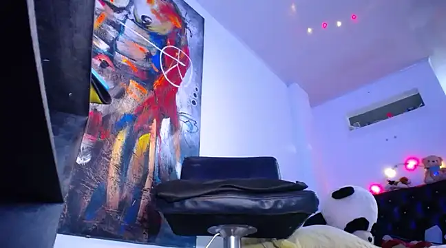 oodirty hellen online show from March 19, 2025, 12:48 am