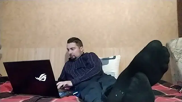 Snapshot of Joseph1Arnold chatting on October 3, 2025, 3:46 pm Joseph1Arnold online show from October 3, 2025, 3:46 pm