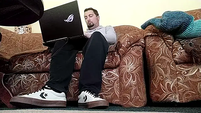 Snapshot of Joseph1Arnold chatting on October 31, 2025, 11:07 am Joseph1Arnold online show from October 31, 2025, 11:07 am