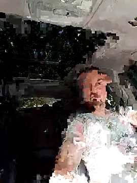 Snapshot of Joseph1Arnold chatting on September 22, 2025, 12:11 pm Joseph1Arnold online show from September 22, 2025, 12:11 pm