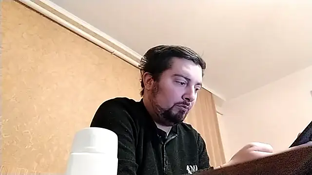 Joseph1Arnold online show from January 11, 2026, 6:04 pm