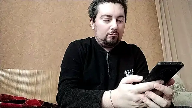 Joseph1Arnold online show from January 6, 2026, 12:20 pm