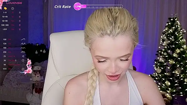 I am joss online show from January 17, 2026, 11:52 pm