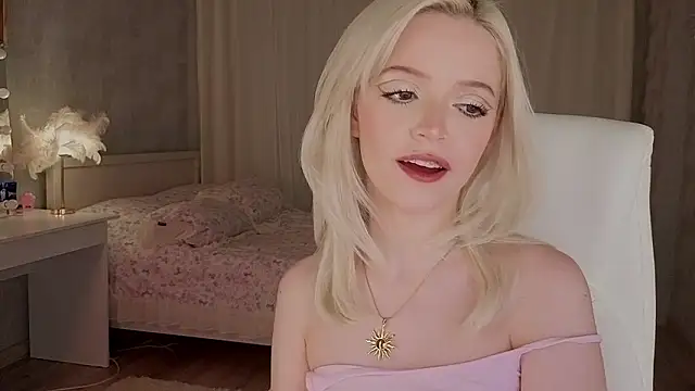 I am joss online show from March 9, 2026, 3:26 pm