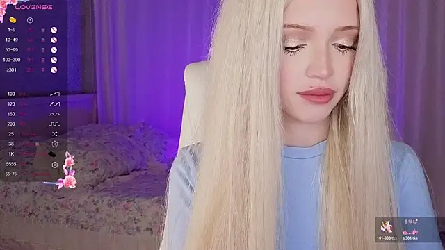 I am joss online show from November 26, 2025, 10:54 pm