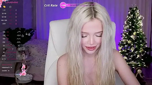 I am joss online show from December 22, 2025, 12:33 am