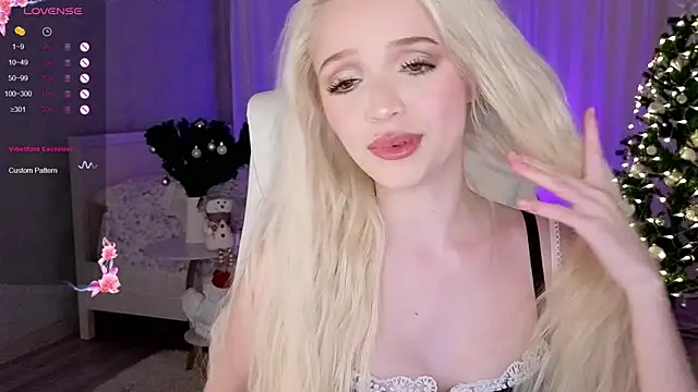 I am joss online show from January 12, 2026, 10:03 pm