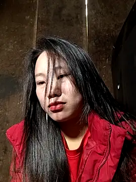 liu-liusexy online show from February 4, 2026, 4:07 am