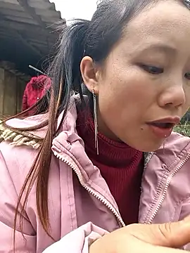 liu-liusexy online show from January 9, 2026, 5:14 am