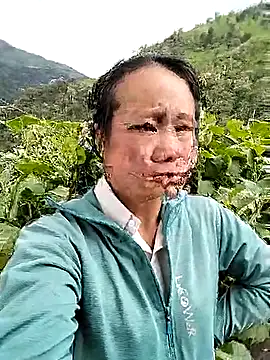 Snapshot of liu-liusexy chatting on September 28, 2025, 5:25 am liu-liusexy online show from September 28, 2025, 5:25 am