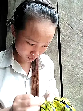 Snapshot of liu-liusexy chatting on September 12, 2025, 1:50 am liu-liusexy online show from September 12, 2025, 1:50 am