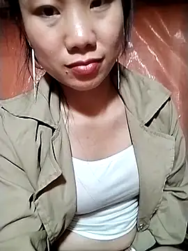 Snapshot of liu-liusexy chatting on October 2, 2025, 4:43 pm liu-liusexy online show from October 2, 2025, 4:43 pm