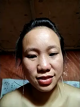 Snapshot of liu-liusexy chatting on October 1, 2025, 2:32 pm liu-liusexy online show from October 1, 2025, 2:32 pm