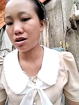 Snapshot of liu-liusexy chatting on September 22, 2025, 8:20 am liu-liusexy online show from September 22, 2025, 8:20 am