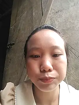 Snapshot of liu-liusexy chatting on September 25, 2025, 8:20 am liu-liusexy online show from September 25, 2025, 8:20 am