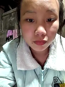 liu-liusexy online show from December 19, 2025, 3:58 pm