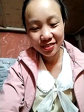 Snapshot of liu-liusexy chatting on September 16, 2025, 3:07 am liu-liusexy online show from September 16, 2025, 3:07 am