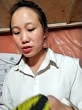 Snapshot of liu-liusexy chatting on September 11, 2025, 6:46 am liu-liusexy online show from September 11, 2025, 6:46 am