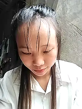 Snapshot of liu-liusexy chatting on September 27, 2025, 4:07 am liu-liusexy online show from September 27, 2025, 4:07 am