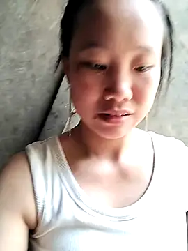 Snapshot of liu-liusexy chatting on September 19, 2025, 5:22 am liu-liusexy online show from September 19, 2025, 5:22 am