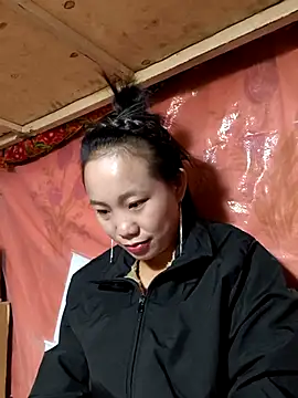 liu-liusexy online show from November 4, 2025, 2:37 am