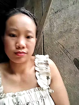 Snapshot of liu-liusexy chatting on September 10, 2025, 2:21 am liu-liusexy online show from September 10, 2025, 2:21 am