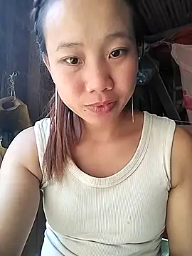 Snapshot of liu-liusexy chatting on September 20, 2025, 1:43 am liu-liusexy online show from September 20, 2025, 1:43 am