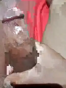 CARAMELSD online show from October 15, 2025, 12:09 am