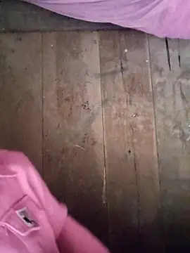 omiu-baby online show from February 24, 2026, 12:55 am