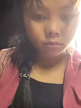omiu-baby online show from July 25, 2026, 1:46 am