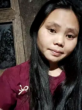 omiu-baby online show from November 24, 2025, 1:00 pm