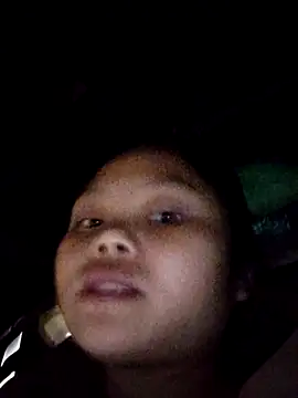 omiu-baby online show from February 21, 2026, 12:45 am