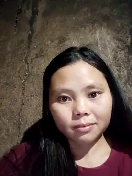 omiu-baby online show from October 29, 2025, 1:10 pm