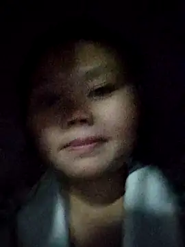 omiu-baby online show from December 2, 2025, 12:07 pm