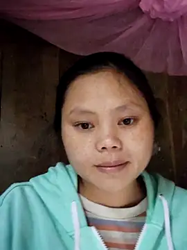 omiu-baby online show from March 5, 2026, 1:57 am