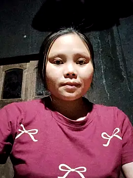 omiu-baby online show from February 4, 2026, 12:22 pm